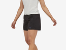 Patagonia Women's Baggies™ Shorts - 5"