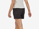 Patagonia Women's Baggies™ Shorts - 5"