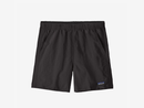 Patagonia Women's Baggies™ Shorts - 5"