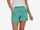 Patagonia Women's Baggies™ Shorts - 5" - FINAL SALE