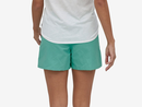 Patagonia Women's Baggies™ Shorts - 5" - FINAL SALE