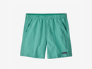 Patagonia Women's Baggies™ Shorts - 5" - FINAL SALE