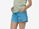 Patagonia Women's Baggies™ Shorts - 5"