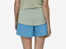 Patagonia Women's Baggies™ Shorts - 5"