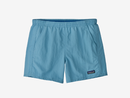 Patagonia Women's Baggies™ Shorts - 5"