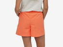 Patagonia Women's Baggies™ Shorts - 5" - FINAL SALE