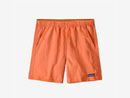 Patagonia Women's Baggies™ Shorts - 5" - FINAL SALE