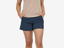 Patagonia Women's Baggies™ Shorts - 5"