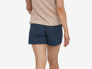 Patagonia Women's Baggies™ Shorts - 5"