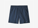 Patagonia Women's Baggies™ Shorts - 5"