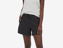 Patagonia Women's Fleetwith Shorts