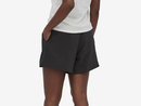 Patagonia Women's Fleetwith Shorts