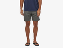 Patagonia Men's Lightweight All-Wear Hemp Shorts - 8"