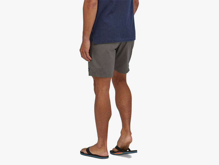 Patagonia all wear shorts online