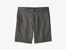 Patagonia Men's Lightweight All-Wear Hemp Shorts - 8"
