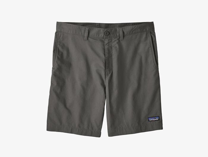 Patagonia hemp shorts hotsell