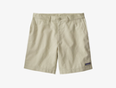 Patagonia Men's Lightweight All-Wear Hemp Shorts - 8"