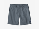 Patagonia Men's Lightweight All-Wear Hemp Shorts - 8"