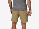 Patagonia Men's Quandary Shorts - 8"