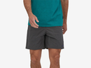 Patagonia Men's Baggies™ Longs - 7"