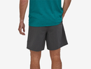 Patagonia Men's Baggies™ Longs - 7"