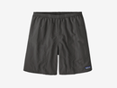Patagonia Men's Baggies™ Longs - 7"