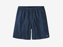 Patagonia Men's Baggies™ Longs - 7"