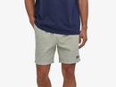 Patagonia Men's Baggies™ Naturals - 6 1/2"