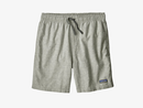 Patagonia Men's Baggies™ Naturals - 6 1/2"