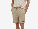 Patagonia Men's Baggies™ Naturals - 6 1/2"