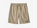 Patagonia Men's Baggies™ Naturals - 6 1/2"