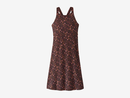 Patagonia Women's Magnolia Spring Dress - FINAL SALE