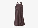 Patagonia Women's Magnolia Spring Dress - FINAL SALE