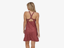 Patagonia Women's Magnolia Spring Dress - FINAL SALE