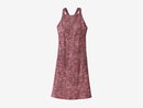 Patagonia Women's Magnolia Spring Dress - FINAL SALE