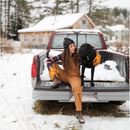 Blundstone 585 Super 550 Series