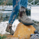 Blundstone 585 Super 550 Series