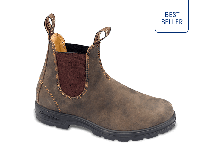 Blundstone 585 Super 550 Series