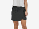 Patagonia Women's Fleetwith Skort - FINAL SALE