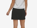 Patagonia Women's Fleetwith Skort - FINAL SALE