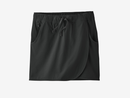 Patagonia Women's Fleetwith Skort - FINAL SALE