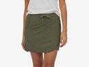 Patagonia Women's Fleetwith Skort - FINAL SALE
