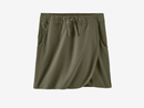 Patagonia Women's Fleetwith Skort - FINAL SALE