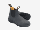 Blundstone 587 Super 550 Series