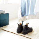 Blundstone 587 Super 550 Series