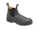 Blundstone 587 Super 550 Series