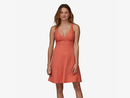 Patagonia Women's Amber Dawn Dress - FINAL SALE