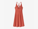 Patagonia Women's Amber Dawn Dress - FINAL SALE