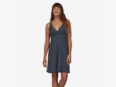 Patagonia Women's Amber Dawn Dress - FINAL SALE