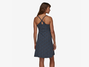 Patagonia Women's Amber Dawn Dress - FINAL SALE
